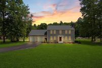 Recreational Property for sale in Bristol County, Massachusetts
