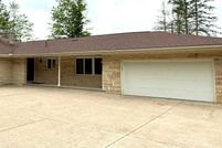 Land for sale in Forest County, Wisconsin