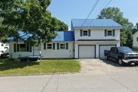 House for sale in Penobscot County, Maine