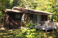 Farm and Ranch for sale in Vilas County, Wisconsin