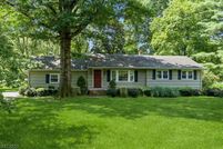 Recreational Property for sale in Somerset County, New Jersey