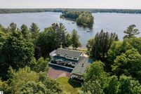 Timberland Property for sale in Grand Traverse County, Michigan