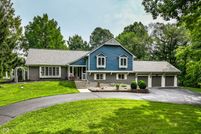 Land for sale in Boone County, Indiana
