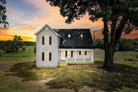 Undeveloped Land for sale in Pulaski County, Virginia