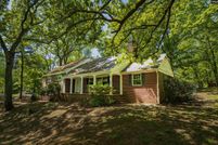 House for sale in Fairfield County, South Carolina
