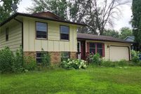Farm and Ranch for sale in Dakota County, Minnesota