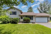 Farm and Ranch for sale in Chisago County, Minnesota