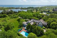Farm and Ranch for sale in Newport County, Rhode Island