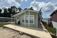 Farm and Ranch for sale in Quitman County, Georgia