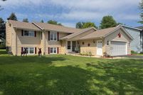 Timberland Property for sale in Boone County, Illinois
