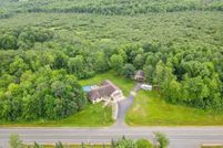 Farm and Ranch for sale in Marathon County, Wisconsin