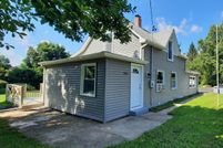 Farm and Ranch for sale in New London County, Connecticut