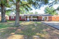 Riverfront Property for sale in Sebastian County, Arkansas