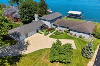 Farm and Ranch for sale in Saint Clair County, Michigan