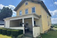 Land for sale in Clarion County, Pennsylvania