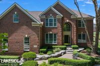 Commercial Property for sale in Macomb County, Michigan