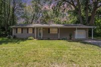 Farm and Ranch for sale in Bay County, Michigan