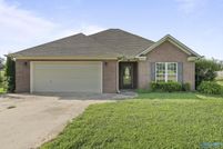 Recreational Property for sale in Madison County, Alabama