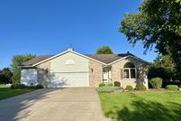 Farm and Ranch for sale in Grant County, Wisconsin