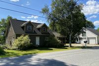 Recreational Property for sale in Kennebec County, Maine