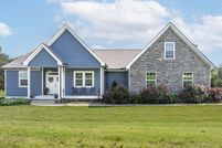 Timberland Property for sale in Rhea County, Tennessee