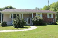 Oceanfront Property for sale in Crawford County, Pennsylvania