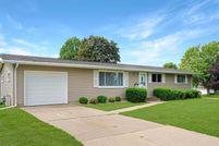 Recreational Property for sale in Vernon County, Wisconsin
