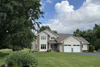 Farm and Ranch for sale in Monroe County, Wisconsin
