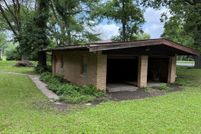 Homesite for sale in Webster County, Iowa