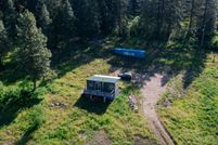 Farm and Ranch for sale in Ferry County, Washington