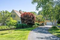 Farm and Ranch for sale in Windsor County, Vermont