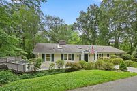 Farm and Ranch for sale in Fairfield County, Connecticut