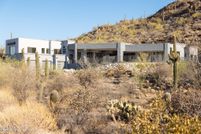 Undeveloped Land for sale in Pima County, Arizona