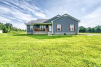 Land for sale in Logan County, Kentucky