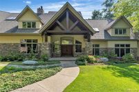 Farm and Ranch for sale in Livingston County, Michigan