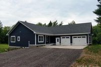 Farm and Ranch for sale in Houghton County, Michigan
