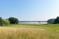 Recreational Property for sale in Crow Wing County, Minnesota