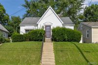 Land for sale in Saint Clair County, Illinois