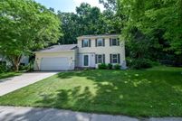 Timberland Property for sale in Dane County, Wisconsin