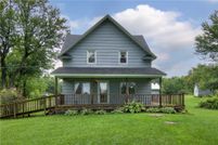 Commercial Property for sale in Eau Claire County, Wisconsin