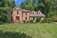Farm and Ranch for sale in York County, Virginia