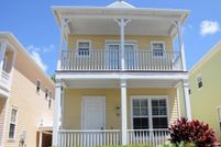 Farm and Ranch for sale in Monroe County, Florida