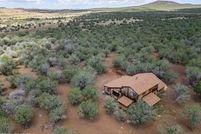 House for sale in Yavapai County, Arizona