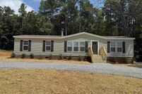 Farm and Ranch for sale in Shelby County, Alabama