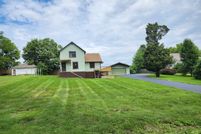 House for sale in McHenry County, Illinois