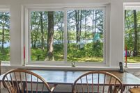 Farm and Ranch for sale in Lincoln County, Maine