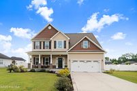 Farm and Ranch for sale in Wayne County, North Carolina