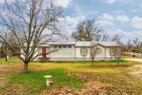 Land for sale in Medina County, Texas