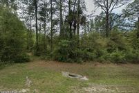 Farm and Ranch for sale in Holmes County, Florida