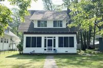 Farm and Ranch for sale in Crawford County, Michigan